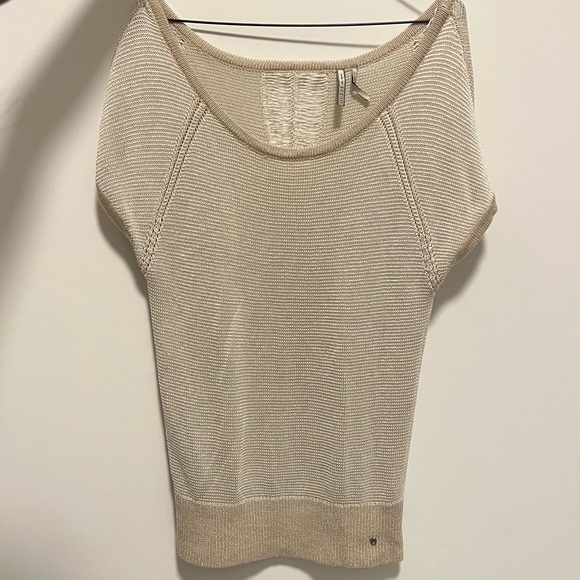 Guess top - Picture 4 of 4